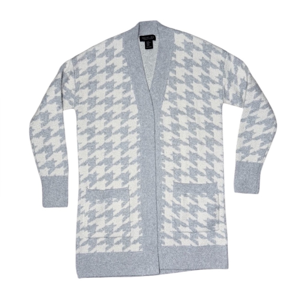 Rachel Zoe cardigan